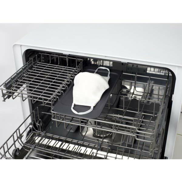 最終 シロカ 食洗機 食器洗い乾燥機 SS-MH351 | abcuniformes.mx