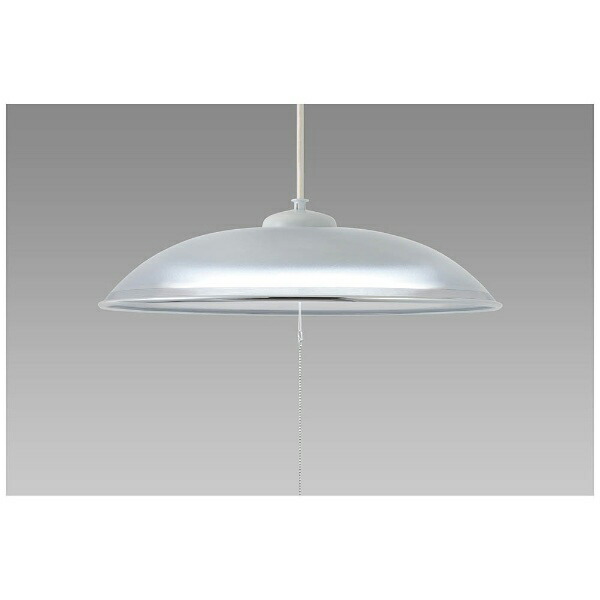 ホタルクス HCDD1253X LEDペンダントライト LIFELED’S（ライフレッズ） HCDD1253-X 12畳 昼光色 リモコン無