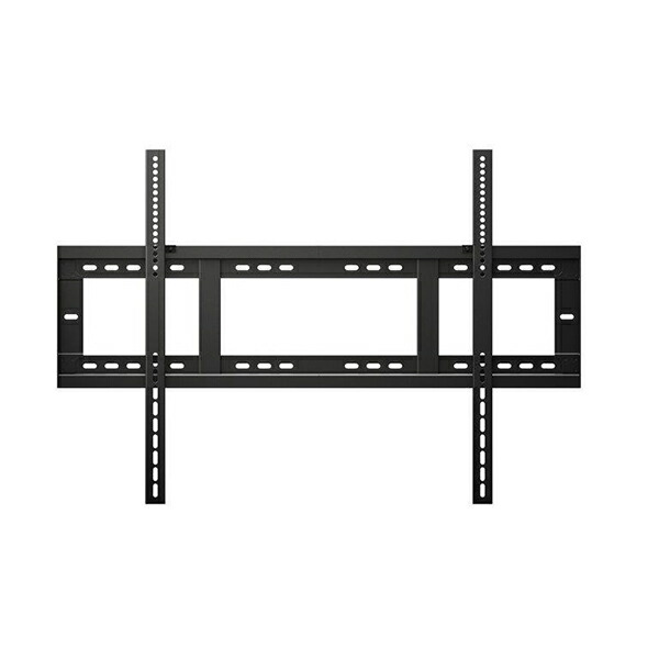 楽天市場】綾野製作所 TV壁掛け金具 TB-60S送料無料(玄関前配送)沖縄