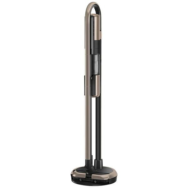 新品　三菱 コードレススティッククリーナー ZUBAQ HC-JM2C-A 4902901752629_0.jpg