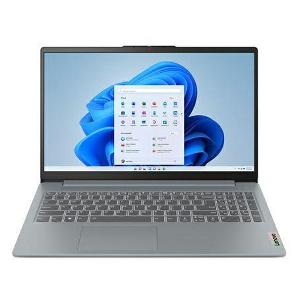 楽天市場】レノボ Lenovo ノートパソコン IdeaPad Slim3 Gen8 アビス