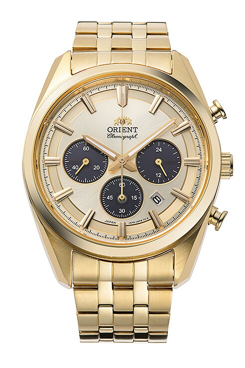 ORIENT オリエント、ゲス、ディーゼル　など腕時計　まとめ売り オリエントスター」70周年のフィナーレを飾る「輝ける星」たちの