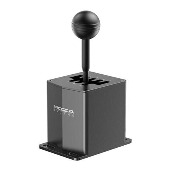 MOZA RACING モザレーシング MOZA HGP Shifter RS039 RS039MOZA