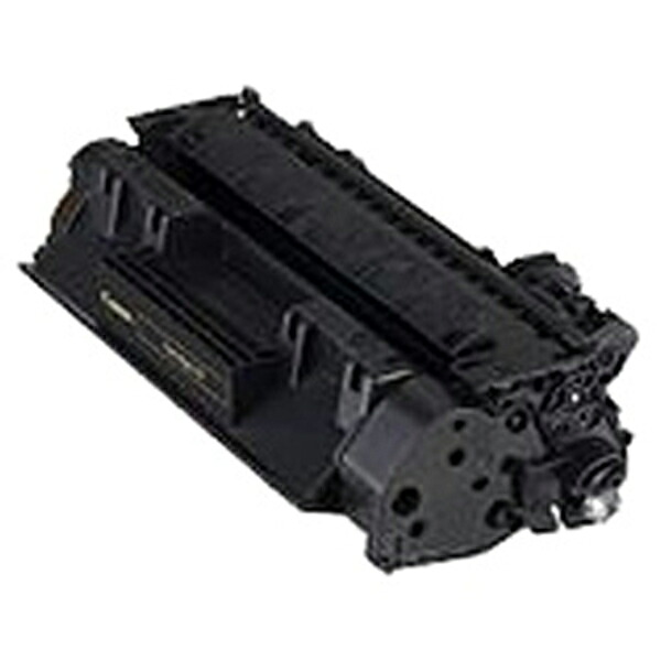 CANON CRG519 完全無欠トナー トナーカートリッジ519 モノクロ CRG-519