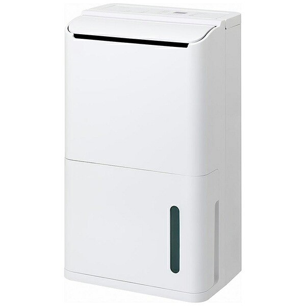 TWINBIRD ツイン鳥類 御召しもの乾燥除湿機 JS-E955W 白いこと コンプレッサー遣りくち 木造～8畳 鉄筋～16畳