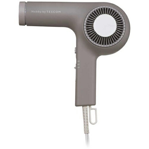 楽天市場】TESCOM プロフェッショナル プロテクトイオン ヘアー