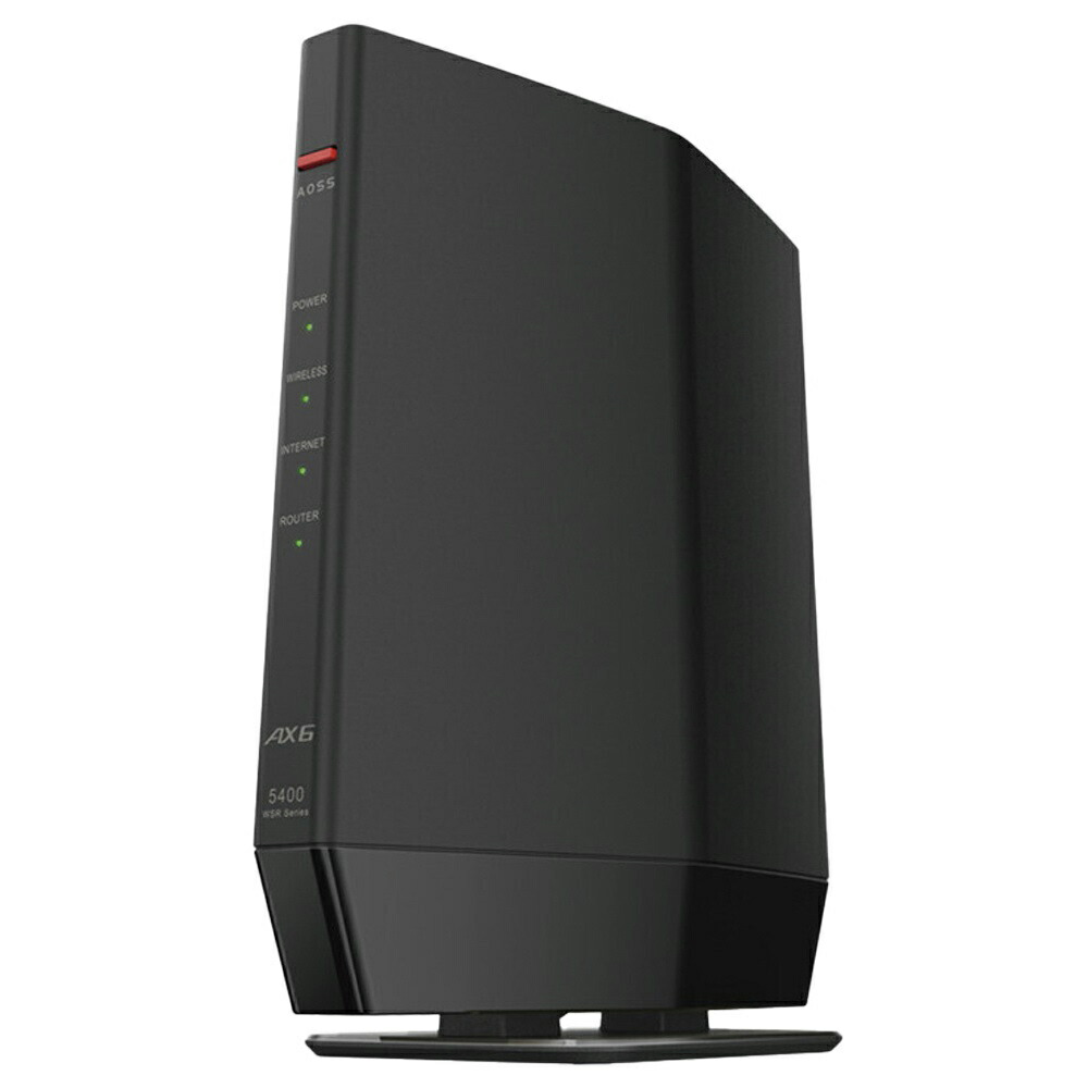 NEC Aterm PA-WX3600HP Wi-Fi6 ルーター Aterm WX3600HP | 製品一覧 | AtermStation