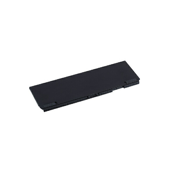 パナソニック CF-FV用蓄電池容器に並べる(S) Let’s note レッツ万覚え帳 CF-FV用 黒いこと CF-VZSU1RJS
