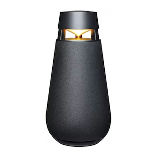 楽天市場】【送料無料】LG XBOOM Go PK7 Bluetooth スピーカー