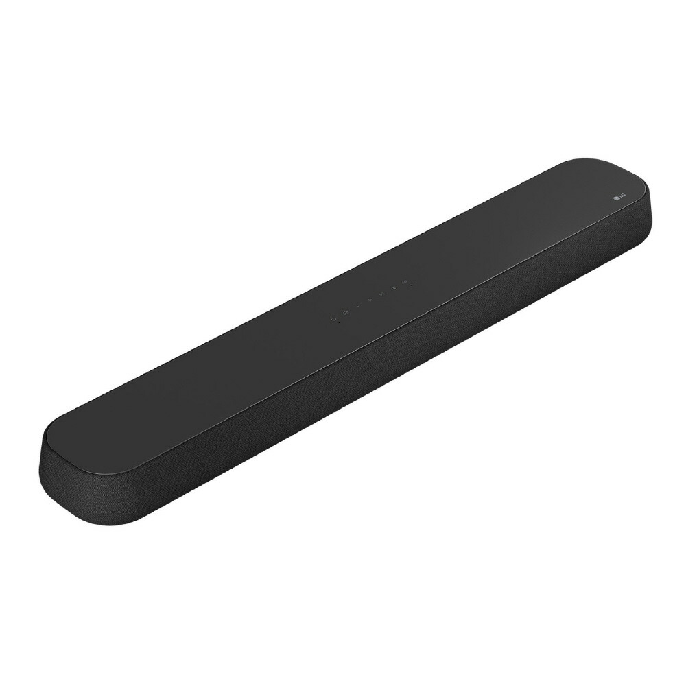 楽天市場】【送料無料】LG サウンドバー AI ThinQ SL8YG with