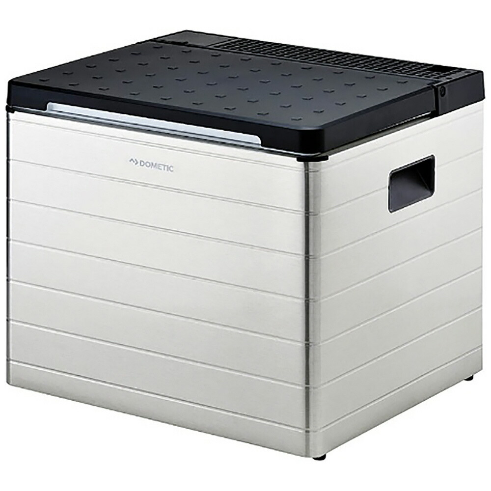 DOMETIC ACX35G ポータブル 3WAY 冷蔵庫 31L 5999024860071_0.jpg