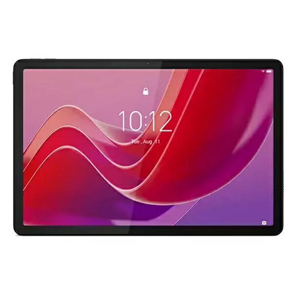 【3/18 0時~25日までPT10倍】Lenovo Tab K11 ZADC0062JP ルナグレー 10.95型 レノボ タブレットPC 27,996円