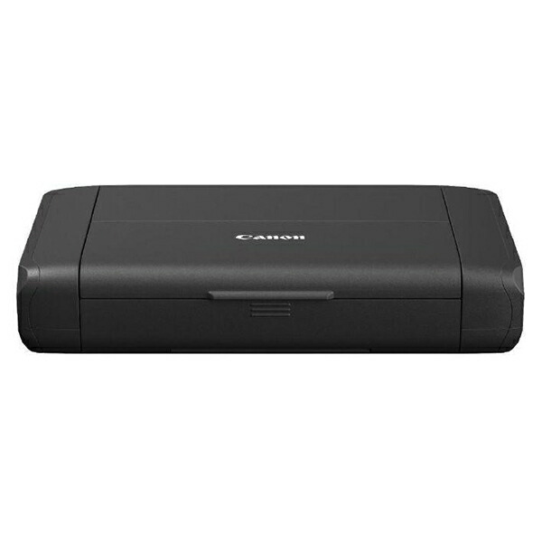 CANON(キヤノン) PIXUS TR163 インクジェットプリンター A4対応|Cuticle Style 店