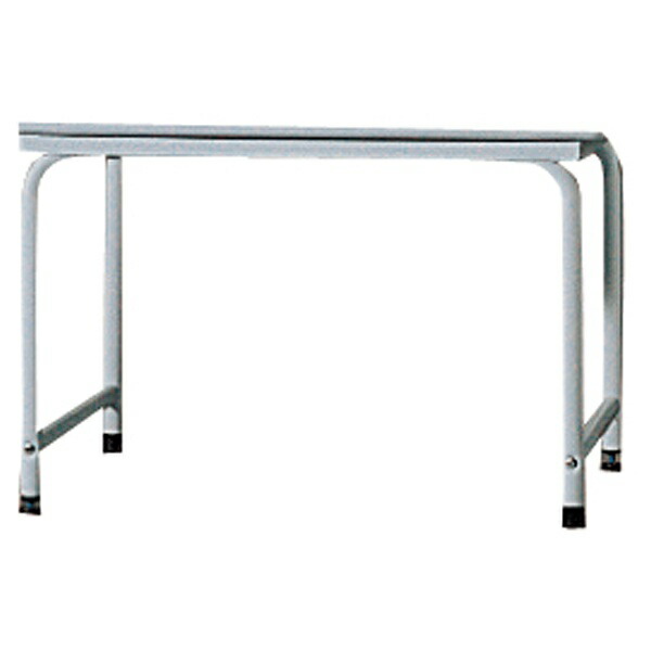 乾燥機用スタンド DES-P32 シルバーグレー 日立 日立(HITACHI) DES-P32-S シルバーグレー 衣類乾燥機用ぴったり