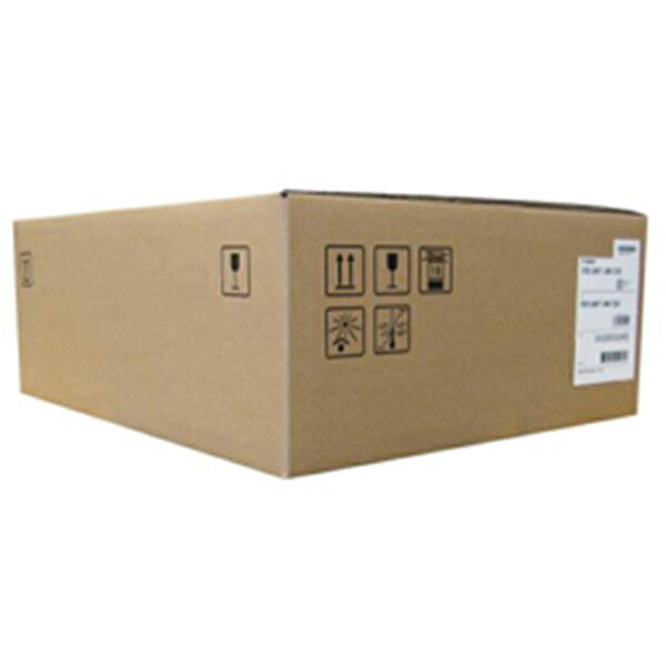 CANON キヤノン UM722I ITBユニット　UM_722I