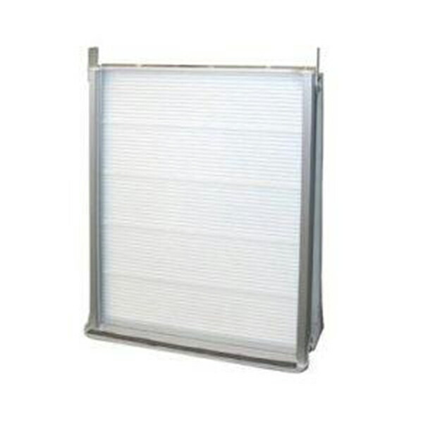 窓用エアコン CW-69GE6 枠付き 手渡し 窓用エアコン CW-69GE6 枠付き