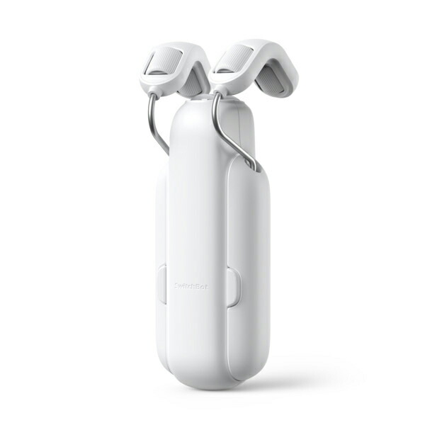 楽天市場】【 スイッチボット クーポン対象商品 】 SwitchBot