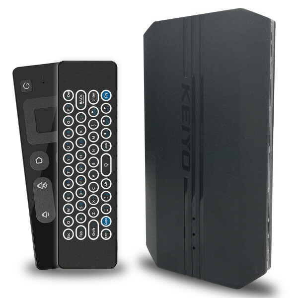 楽天市場】＼最大2000円OFF☆6日迄先着クーポン／ KEIYO APP