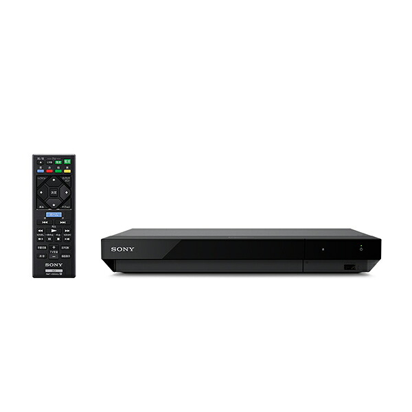 ソニー UBPX700KBM2 ブルーレイプレーヤー 黒いこと UBPX700 KBM2 ハイレゾ相応う 生まれ変わり専用
