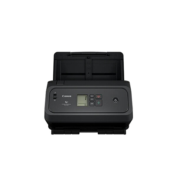 CANON DR-C350 キヤノンドキュメントスキャナーimageFORMULADRC350 imageFORMULA A4サイズ /USB|Cuticle Style 店