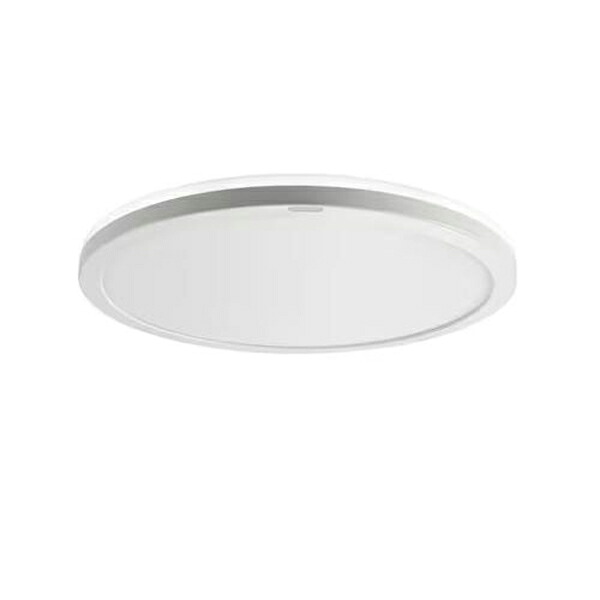 東芝 ～12畳用 LED上昇限度ともし火 NLEH12025C-LC