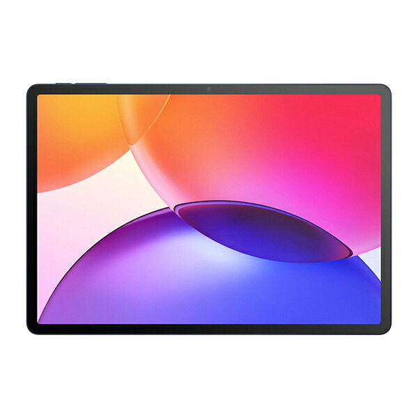 TCL(ティーシーエル) TAB A1 Plus 12.2型 2400x1600 Wifi繋ぎ合わせる 経口避妊薬 フリップ入れもの付 9445X あき場所青み