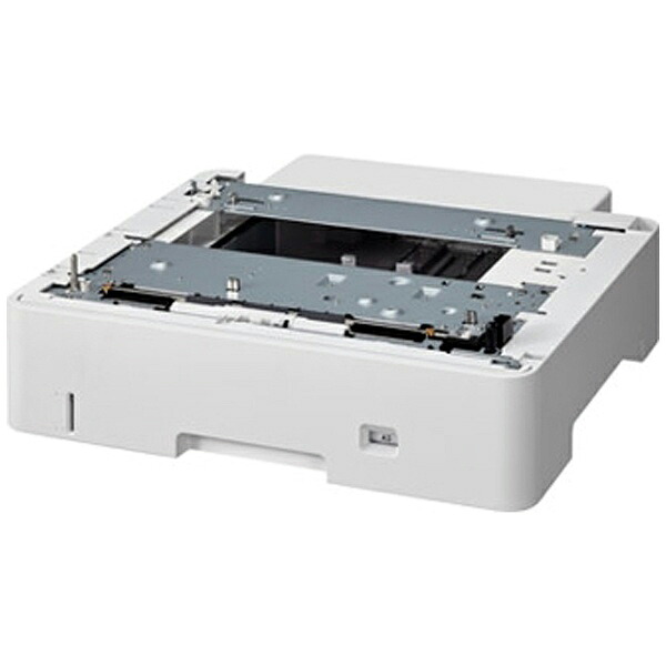 CANON(キヤノン) PF-F1 550枚ペーパーフィーダー テープ付 LBP443i/442/441/441e/8100用