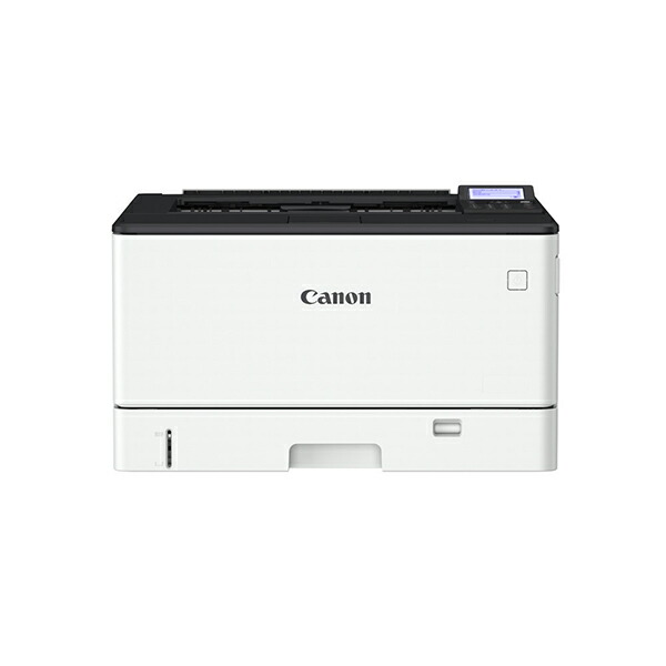 CANON(キヤノン) Satera(サテラ) LBP451 A3モノクロレーザービームプリンター