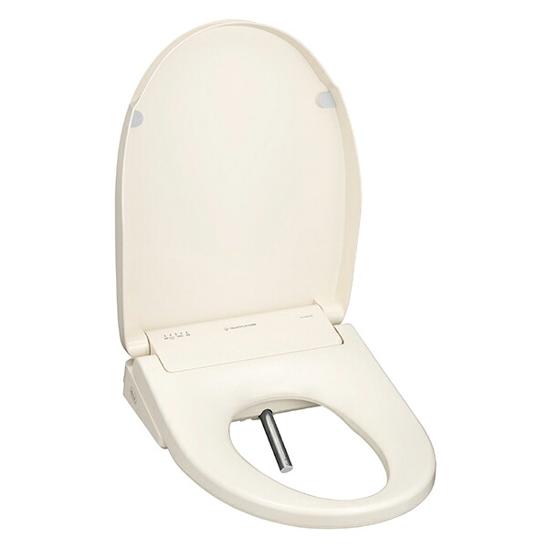 東芝 温水洗浄便座 パステルアイボリー SCS-SRU7020-N 瞬間式|Cuticle Style 店
