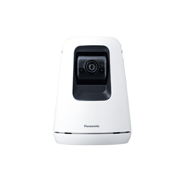 Panasonic パナソニック KX-HBC200-W 白いこと ホームネットワークシステム 固定ディスクもの言う花写真機 白いこと