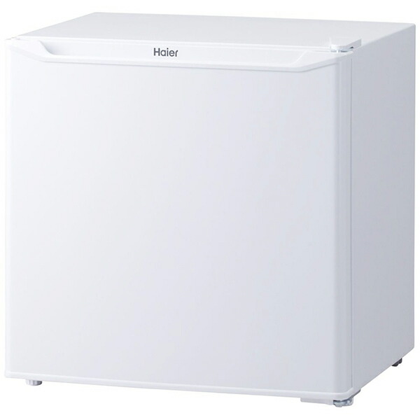 COMFEE'冷蔵庫　45L  RCD45WH/E 楽天市場】COMFEE' 冷蔵庫 45L 右開き ホワイト RCD45WH/E
