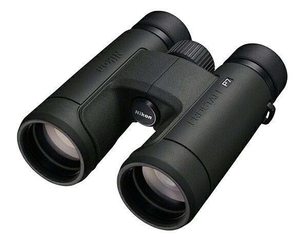 Nikon ニコン 8倍双眼鏡 PROSTAFF P7 プロスタッフ P7 8×42