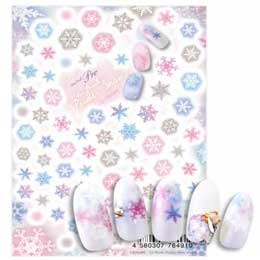 楽天市場】KiraNail 携帯エアブラシKirush ブラック (NEW) ☆ ネイル