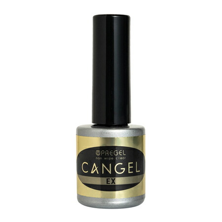 PRE GEL トップコート 2個セット pregel541_23_7.jpg?fitin=720:720