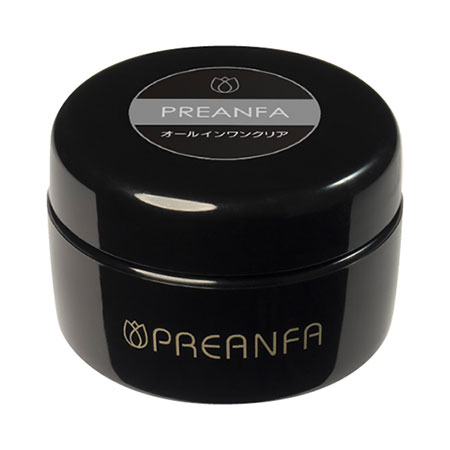 楽天市場】グレースラボ オールインワン 50mL : le Luare