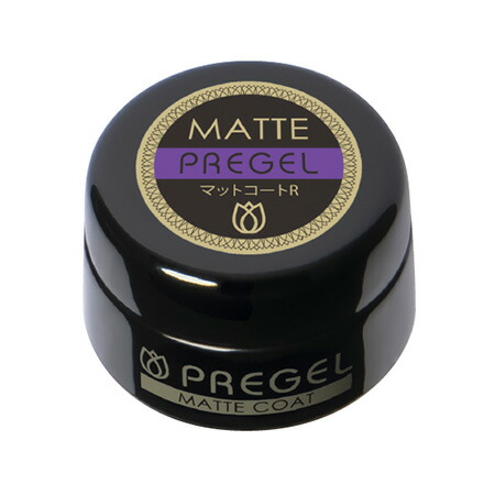 プリジェル グロッシー トップ 左のみ プリジェル グロッシー トップ 左のみ プリジェル グロッシー トップ