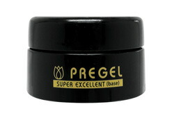 専用　新品グロッシートップ　15g 2個　スカルプトップ2個　セット PREGEL トップジェル 2個セット グロッシートップ 15g×2個