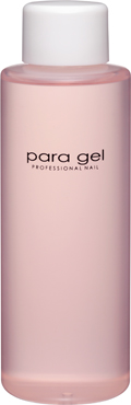 PARAGEL TOP GEL トップジェル 10個セット（バラ可） imgrc0075067573.jpg