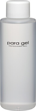 para gel クリアジェル 25g パラジェル パラジェル クリアジェルEX【4g】 | すべての商品 | | para gel