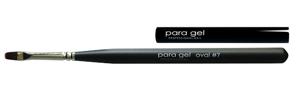 楽天市場】Nailoops スーパーコリンスキー スカルプチュアブラシ