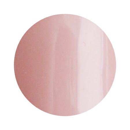 楽天市場】Nailoops スーパーコリンスキー スカルプチュアブラシ ♯9