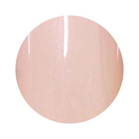 楽天市場】Nailoops スーパーコリンスキー スカルプチュアブラシ ♯9