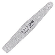 楽天市場】para gel パラジェル クリアジェルEX 4g : Cutie Nail