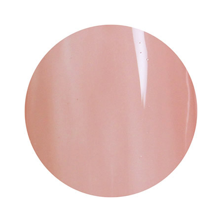 楽天市場】para gel パラジェル ミキシングジェル 10g : Cutie Nail