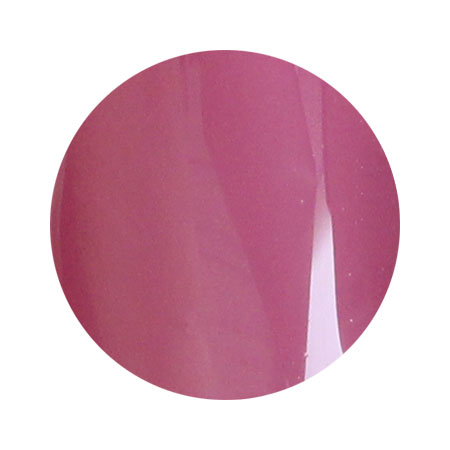 パラジェル トップ 25g elelerueru_para004.jpg