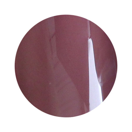 楽天市場】para gel パラジェル トップジェル 25g♪ ジェルネイル