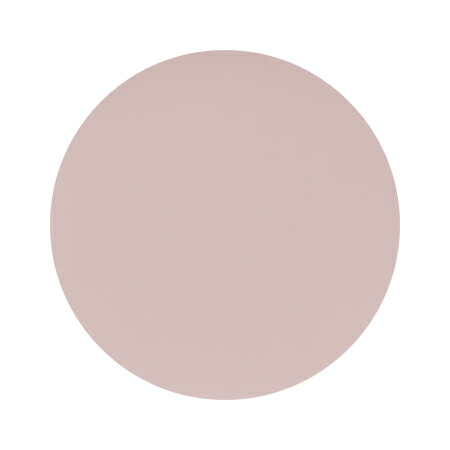 楽天市場】【11/1限定 ポイント5倍】リーフジェル プレミアム