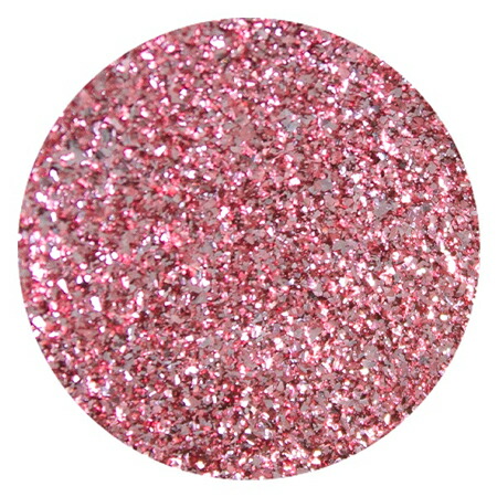 楽天市場】リーフジェル プレミアム・カラージェル 4g #316