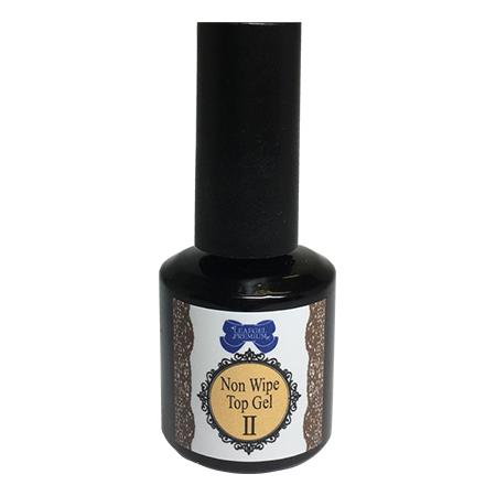 楽天市場】クリアジェル トップジェル LEAFGEL PREMIUM リーフジェル