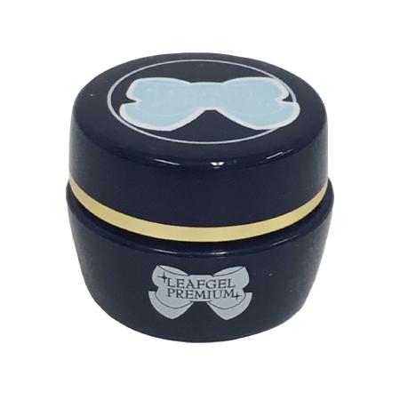 LEAFGEL PREMIUM サンディングフリー+(プラス) TAT - LEAFGEL PREMIUM - サンディングフリー+(プラス)